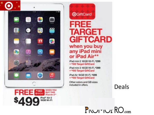 Ipad mini 2 deals walmart Ipad mini 2 deals walmart
